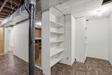 1423 Lacrosse Ave - Photo 23