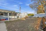 1423 Lacrosse Ave - Photo 24