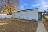 1423 Lacrosse Ave - Photo 25