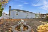 1423 Lacrosse Ave - Photo 26