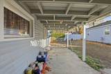1423 Lacrosse Ave - Photo 28