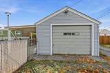 1423 Lacrosse Ave - Photo 29