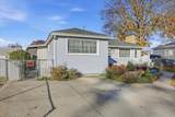 1423 Lacrosse Ave - Photo 4