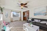 1423 Lacrosse Ave - Photo 5