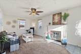 1423 Lacrosse Ave - Photo 7