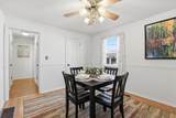 1423 Lacrosse Ave - Photo 9