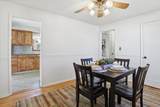 1423 Lacrosse Ave - Photo 10