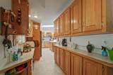40927 Division Rd - Photo 17