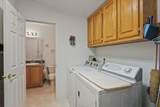 40927 Division Rd - Photo 28