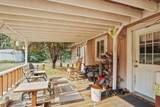 40927 Division Rd - Photo 30