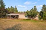 40927 Division Rd - Photo 31