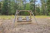 40927 Division Rd - Photo 32