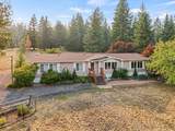 40927 Division Rd - Photo 35
