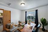 5103 Mcintosh Ct - Photo 20