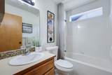 5103 Mcintosh Ct - Photo 21