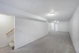 5103 Mcintosh Ct - Photo 24