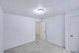 5103 Mcintosh Ct - Photo 35