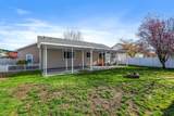 5103 Mcintosh Ct - Photo 40