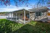 5103 Mcintosh Ct - Photo 41
