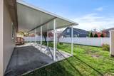 5103 Mcintosh Ct - Photo 42