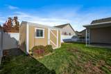 5103 Mcintosh Ct - Photo 44