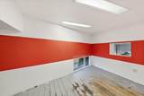 3626 Trent Ave - Photo 13