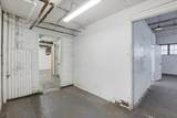 3626 Trent Ave - Photo 15