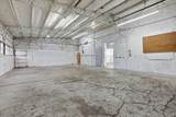 3626 Trent Ave - Photo 18