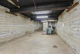 3626 Trent Ave - Photo 20