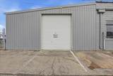 3626 Trent Ave - Photo 21