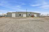 3626 Trent Ave - Photo 22
