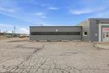 3626 Trent Ave - Photo 24