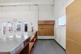 3626 Trent Ave - Photo 5