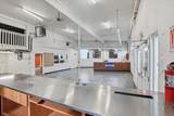 3626 Trent Ave - Photo 6