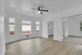 2016 Gardner Ave - Photo 21