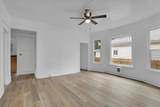 2016 Gardner Ave - Photo 22