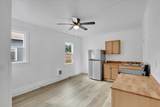 2016 Gardner Ave - Photo 23