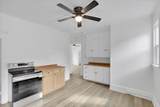 2016 Gardner Ave - Photo 24