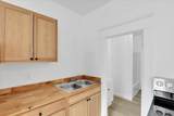 2016 Gardner Ave - Photo 25