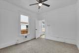 2016 Gardner Ave - Photo 29