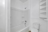 2016 Gardner Ave - Photo 30