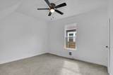 2016 Gardner Ave - Photo 32