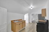 2016 Gardner Ave - Photo 35