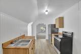 2016 Gardner Ave - Photo 36