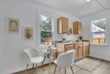 2016 Gardner Ave - Photo 7