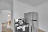 2016 Gardner Ave - Photo 11