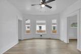 2016 Gardner Ave - Photo 20