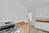 2016 Gardner Ave - Photo 26