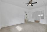 2016 Gardner Ave - Photo 28