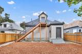 2016 Gardner Ave - Photo 33